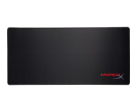HYPERX FURY S Pro (extra large) C2046015 - 366972 - zdjęcie 3